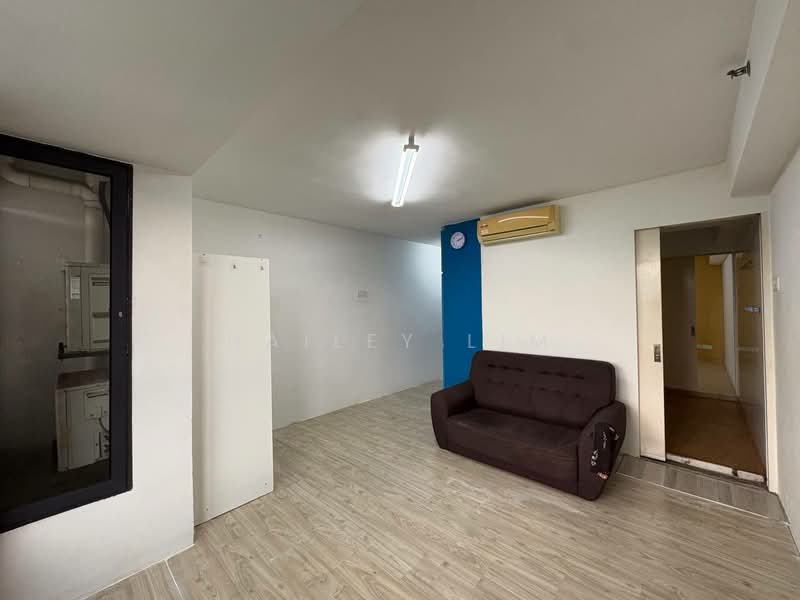 Condominium for Rent at Halo Sunday @ Empire City - Hailey Lim - Interior - PropertyGuru.com.my