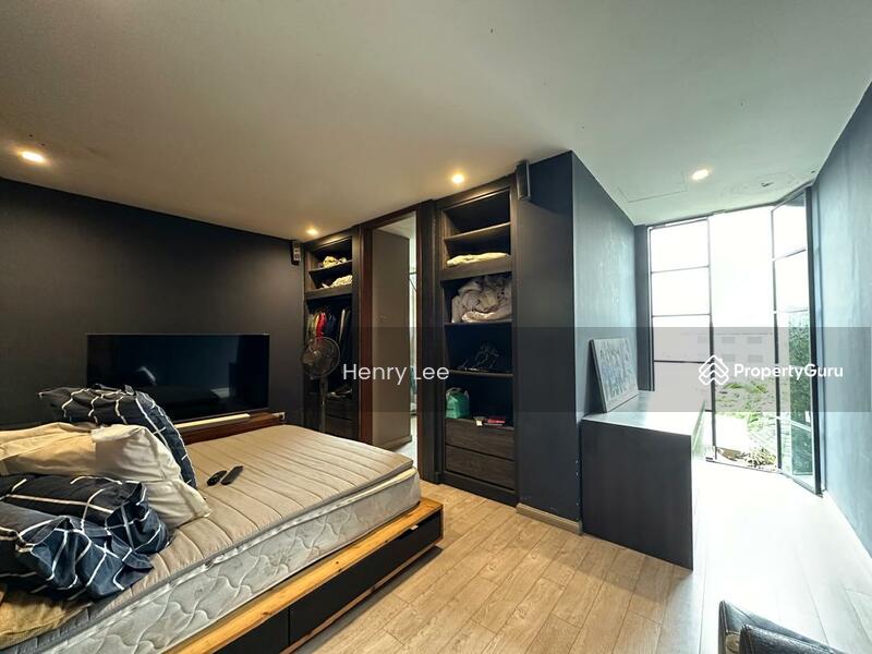 For Sale - Dataran Ukay