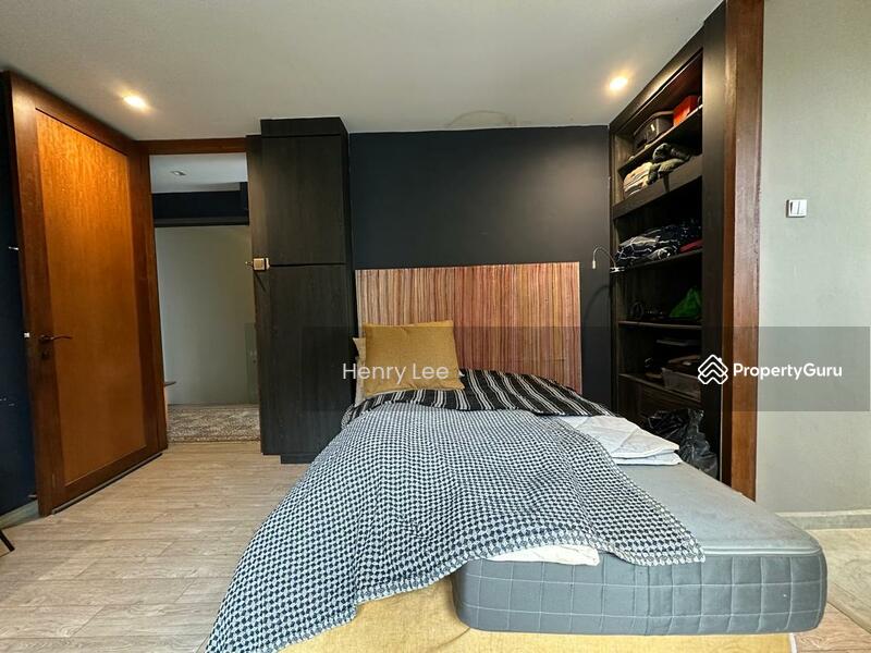 For Sale - Dataran Ukay