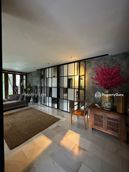 For Sale - Dataran Ukay