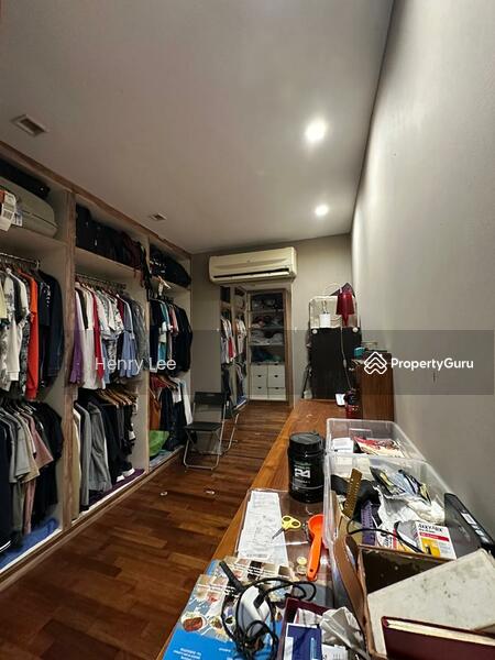 For Sale - Dataran Ukay