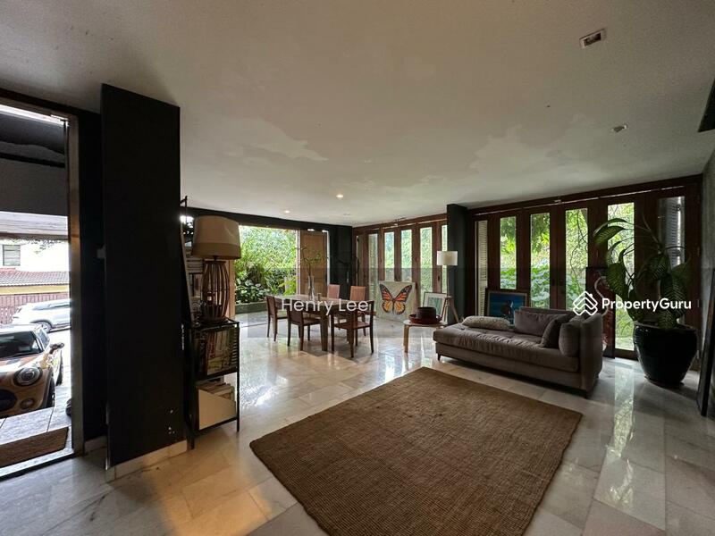 For Sale - Dataran Ukay
