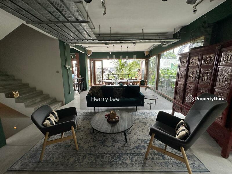 For Sale - Dataran Ukay