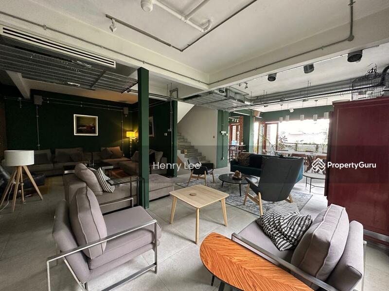 For Sale - Dataran Ukay