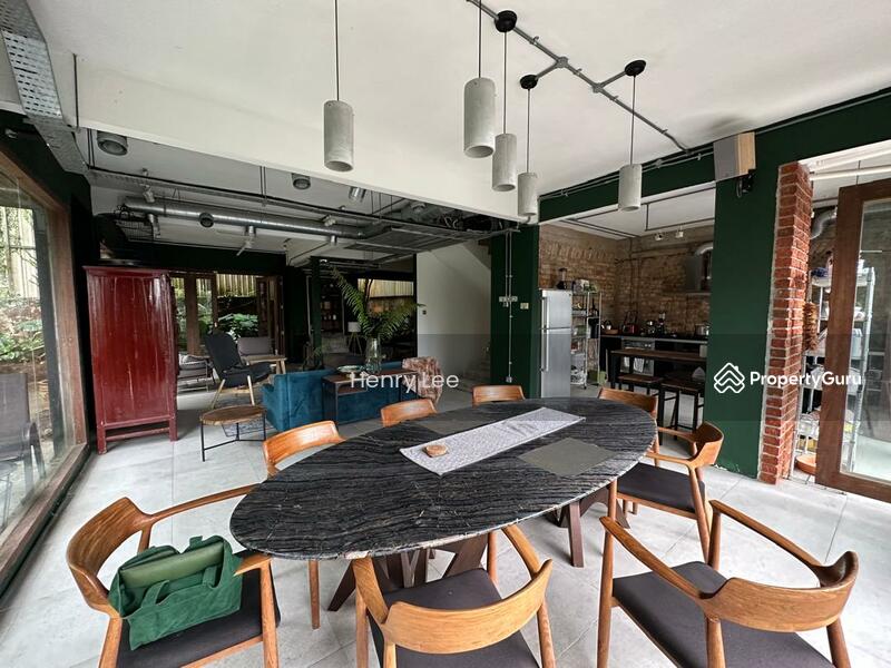 For Sale - Dataran Ukay