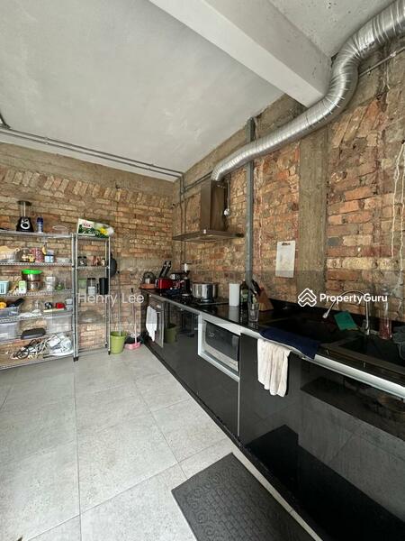 For Sale - Dataran Ukay
