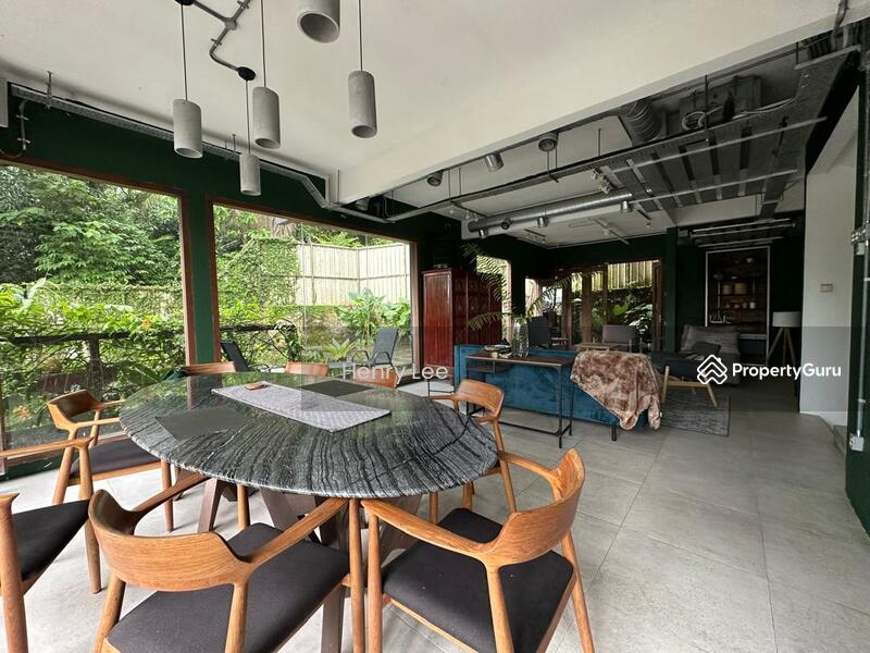 For Sale - Dataran Ukay