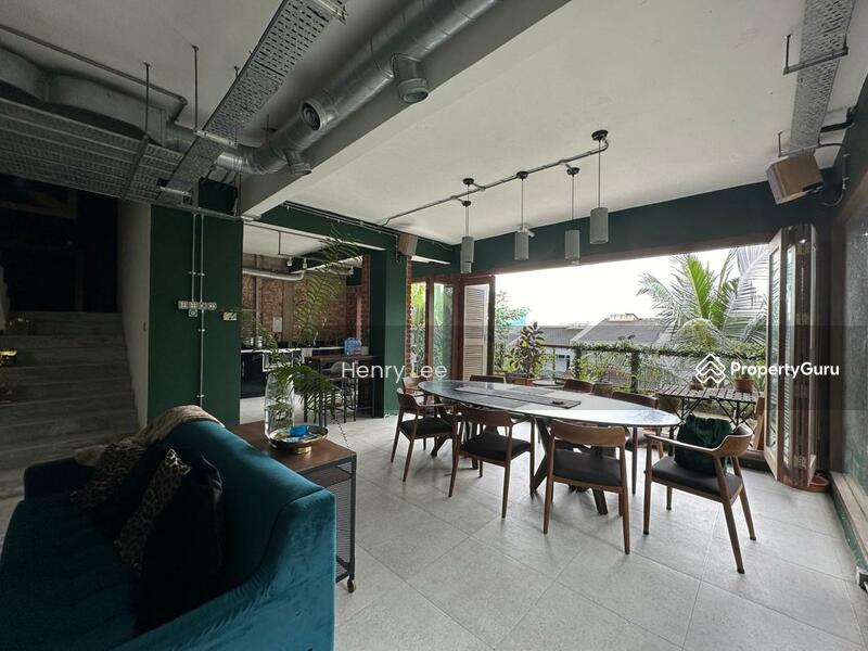 For Sale - Dataran Ukay
