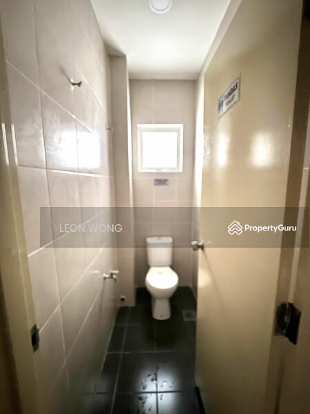 Shop / Office for Rent in Rawang (Selangor) - LEON WONG - PropertyGuru.com.my