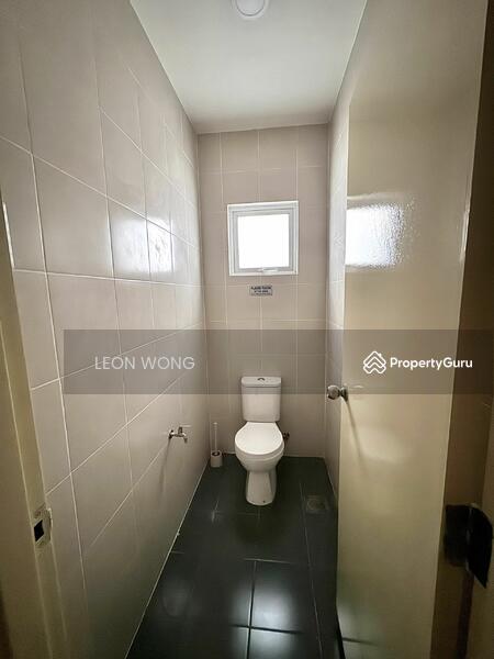 Shop / Office for Rent in Rawang (Selangor) - LEON WONG - PropertyGuru.com.my