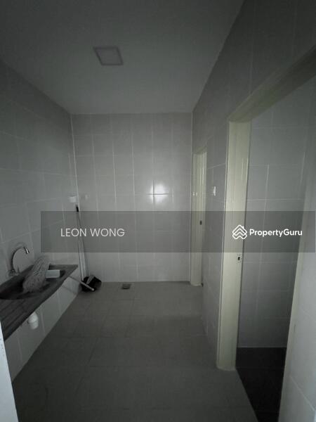 Shop / Office for Rent in Rawang (Selangor) - LEON WONG - PropertyGuru.com.my