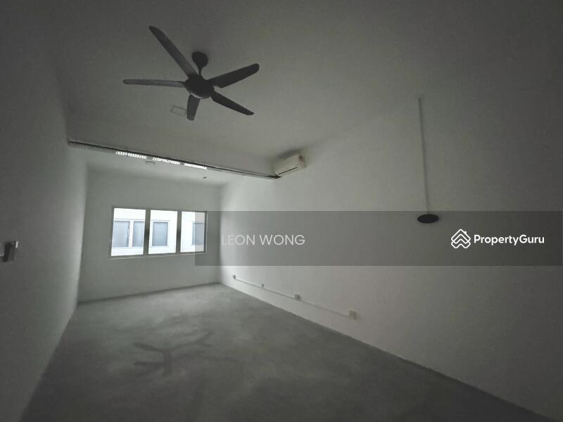 Shop / Office for Rent in Rawang (Selangor) - LEON WONG - PropertyGuru.com.my
