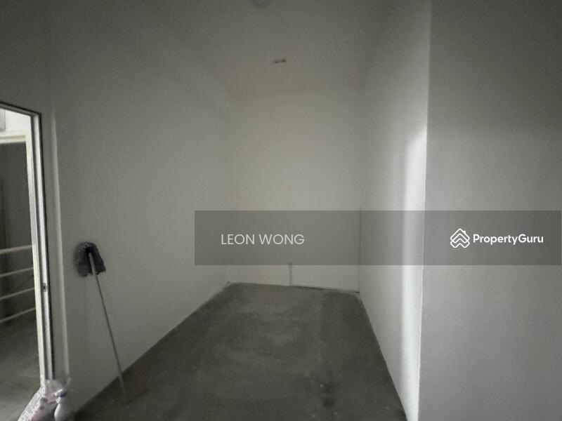 Shop / Office for Rent in Rawang (Selangor) - LEON WONG - PropertyGuru.com.my