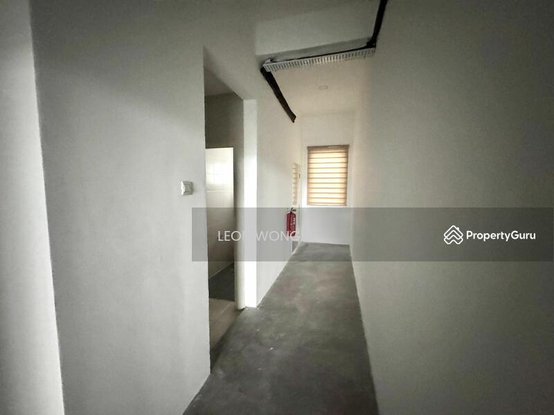 Shop / Office for Rent in Rawang (Selangor) - LEON WONG - PropertyGuru.com.my