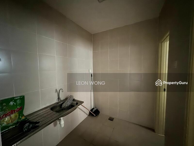 Shop / Office for Rent in Rawang (Selangor) - LEON WONG - PropertyGuru.com.my