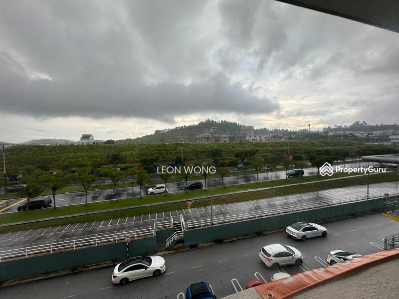 Shop / Office for Rent in Rawang (Selangor) - LEON WONG - PropertyGuru.com.my