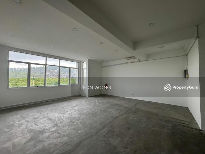 Shop / Office for Rent in Rawang (Selangor) - LEON WONG - PropertyGuru.com.my