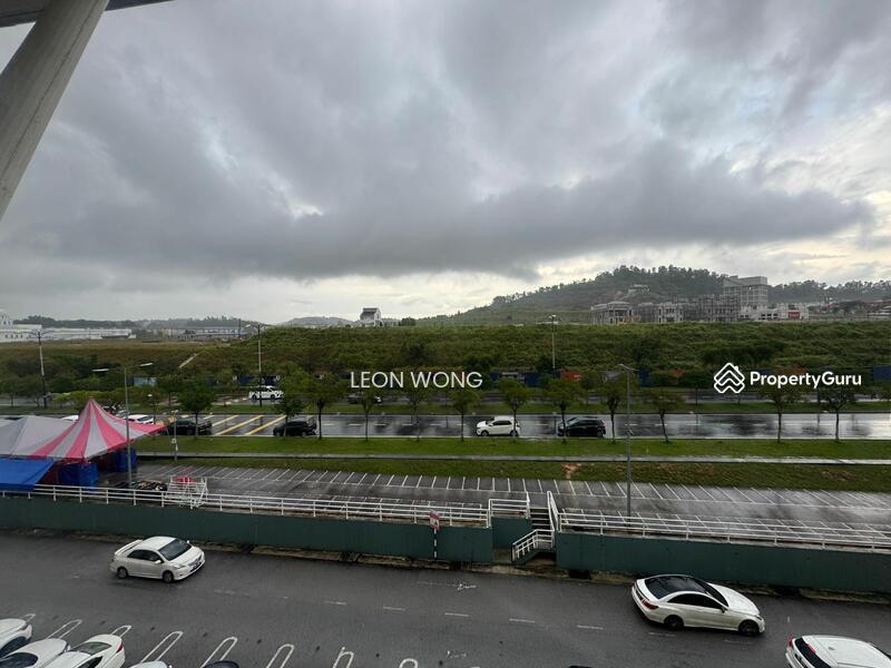 Shop / Office for Rent in Rawang (Selangor) - LEON WONG - PropertyGuru.com.my