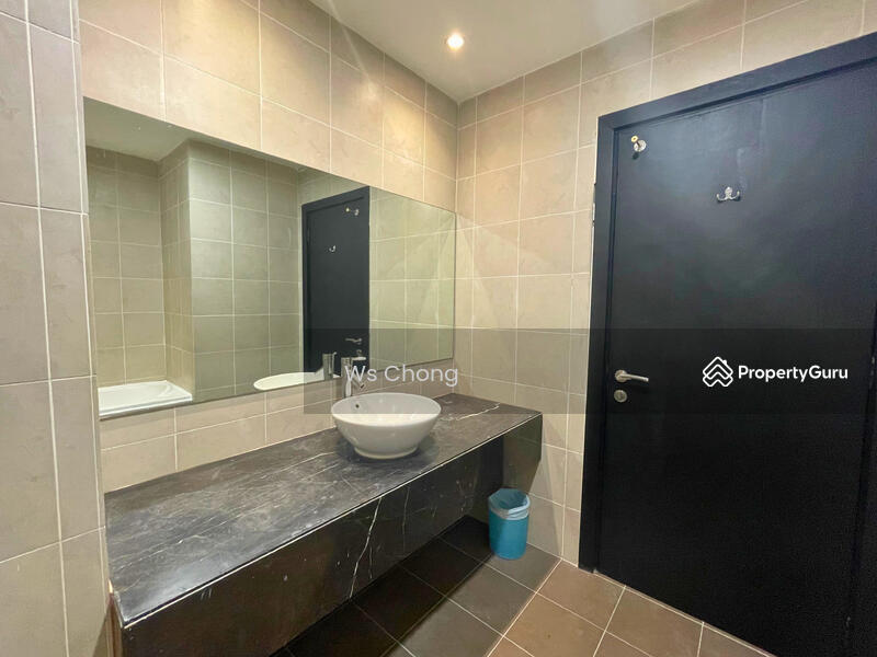 Service Residence for Rent at One Residency - Ws Chong - PropertyGuru.com.my