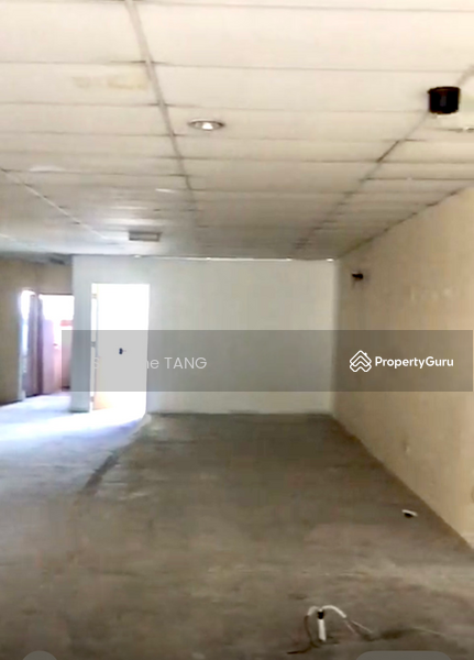 For Sale - Dataran Prima Office @ Tropicana