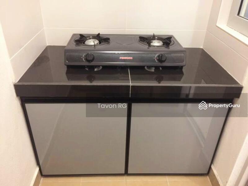 Service Residence for Rent at Saville @ Kajang - Tavon RG - PropertyGuru.com.my