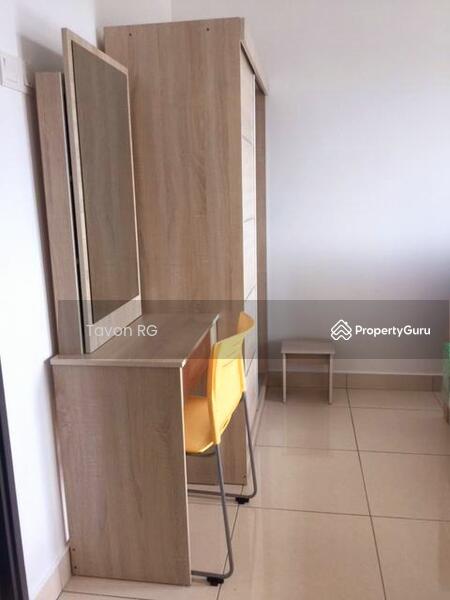 Service Residence for Rent at Saville @ Kajang - Tavon RG - PropertyGuru.com.my