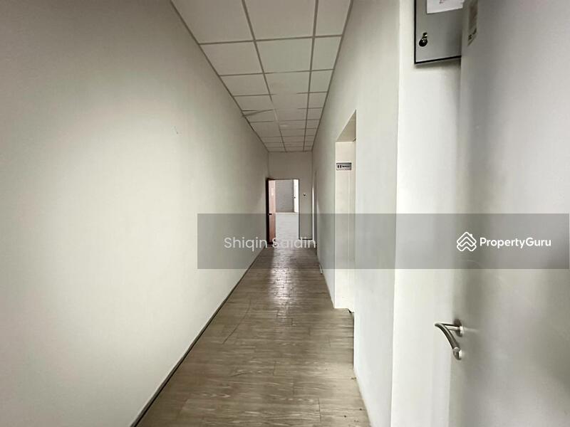 Factory for Sale in Temasya Glenmarie (Glenmarie) - Shiqin Saidin - PropertyGuru.com.my