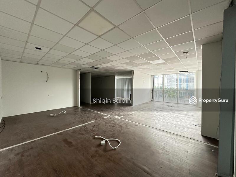 Factory for Sale in Temasya Glenmarie (Glenmarie) - Shiqin Saidin - PropertyGuru.com.my