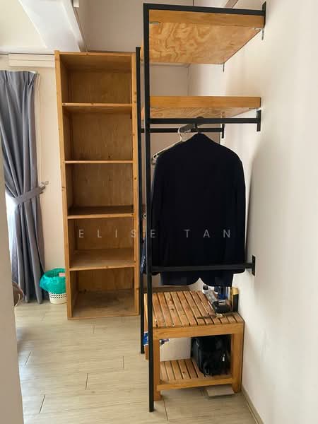 Service Residence for Sale at Holiday Place (D-Villa Residence) - Elise Tan - PropertyGuru.com.my