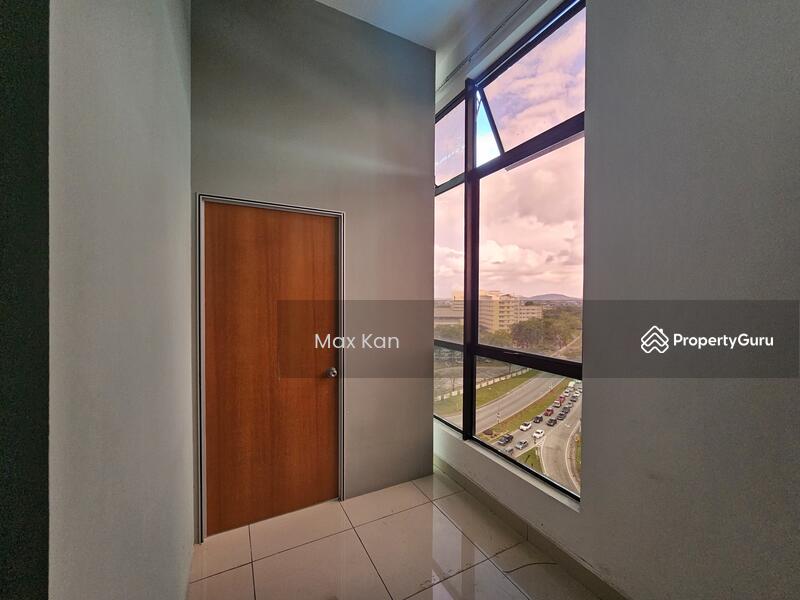 Office for Rent in Taman Austin Perdana (Tebrau) - Max Kan - PropertyGuru.com.my