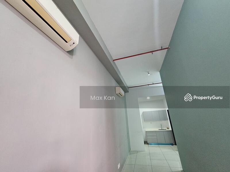 Office for Rent in Taman Austin Perdana (Tebrau) - Max Kan - PropertyGuru.com.my