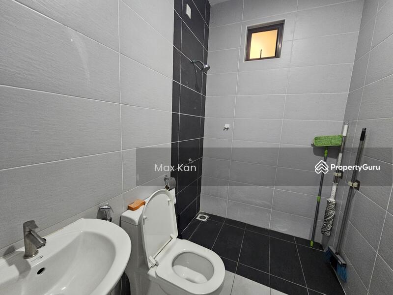 Office for Rent in Taman Austin Perdana (Tebrau) - Max Kan - PropertyGuru.com.my