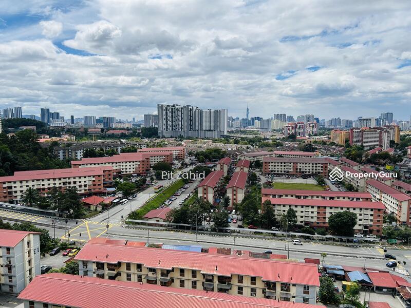 Putra Villa untuk Untuk Dijual - RM 455,000, Mac 2026 - PropertyGuru.com.my