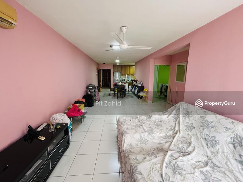 Putra Villa untuk Untuk Dijual - RM 455,000, Mac 2026 - PropertyGuru.com.my