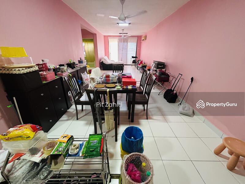 Putra Villa untuk Untuk Dijual - RM 455,000, Mac 2026 - PropertyGuru.com.my