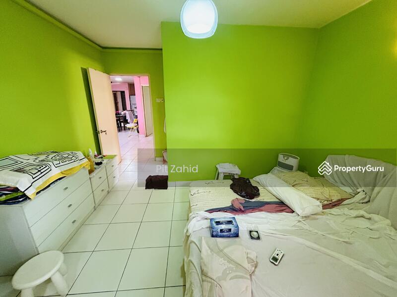 Putra Villa untuk Untuk Dijual - RM 455,000, Mac 2026 - PropertyGuru.com.my