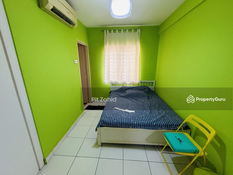 Putra Villa untuk Untuk Dijual - RM 455,000, Mac 2026 - PropertyGuru.com.my