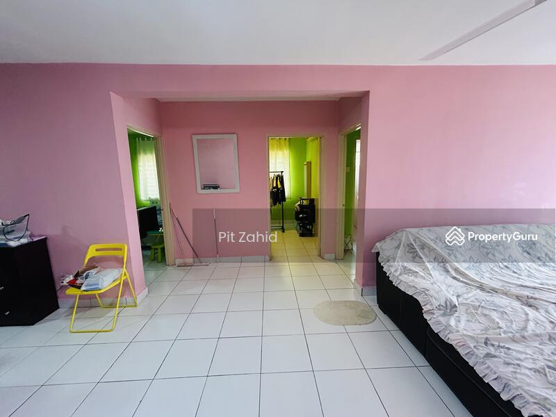 Putra Villa untuk Untuk Dijual - RM 455,000, Mac 2026 - PropertyGuru.com.my