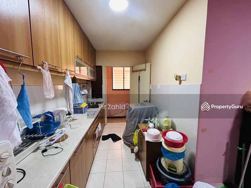 Putra Villa untuk Untuk Dijual - RM 455,000, Mac 2026 - PropertyGuru.com.my