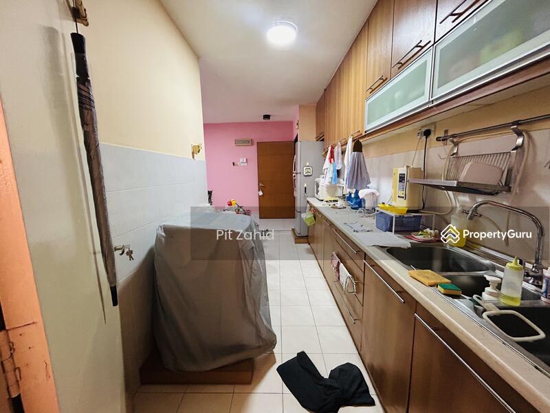 Putra Villa untuk Untuk Dijual - RM 455,000, Mac 2026 - PropertyGuru.com.my