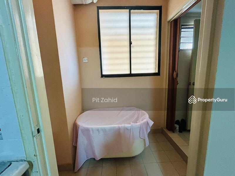 Putra Villa untuk Untuk Dijual - RM 455,000, Mac 2026 - PropertyGuru.com.my