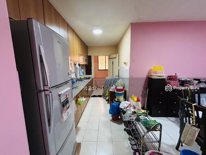 Putra Villa untuk Untuk Dijual - RM 455,000, Mac 2026 - PropertyGuru.com.my