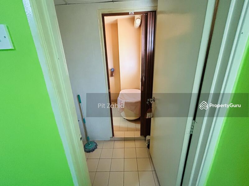 Putra Villa untuk Untuk Dijual - RM 455,000, Mac 2026 - PropertyGuru.com.my