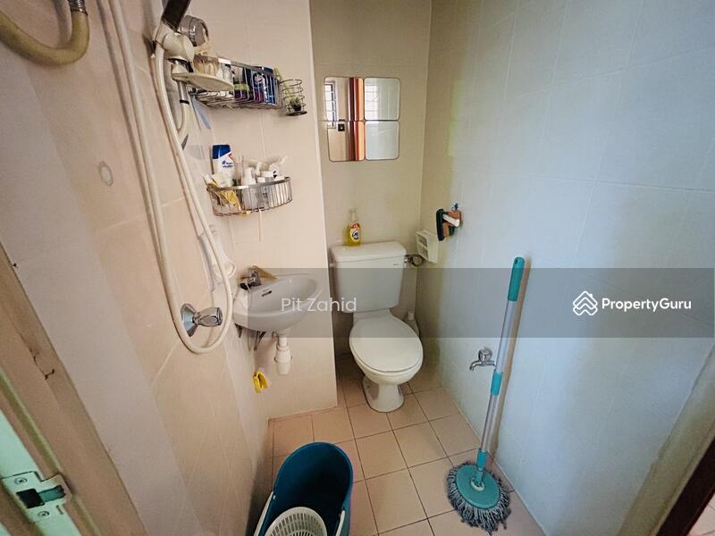 Putra Villa untuk Untuk Dijual - RM 455,000, Mac 2026 - PropertyGuru.com.my