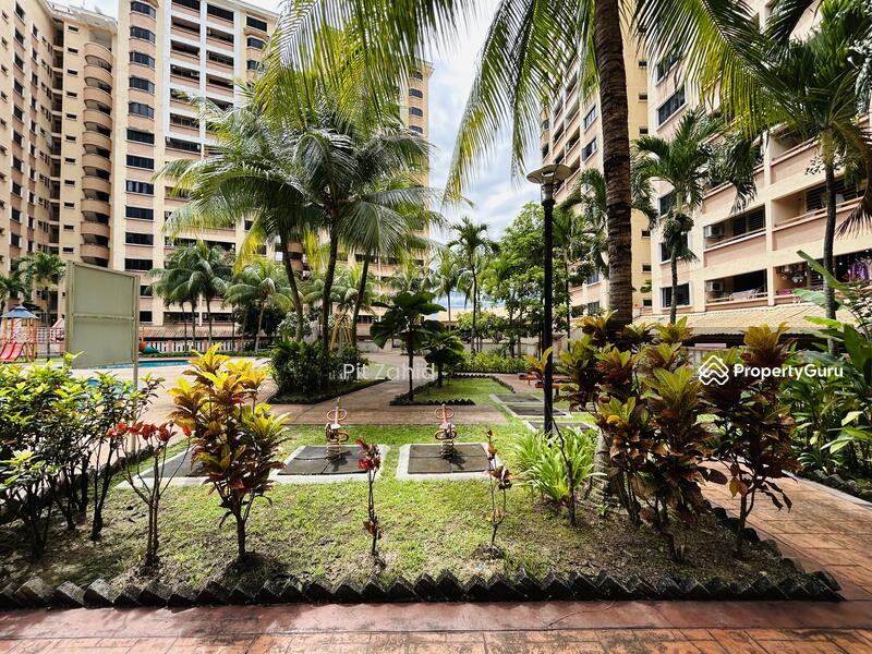 Putra Villa untuk Untuk Dijual - RM 455,000, Mac 2026 - PropertyGuru.com.my