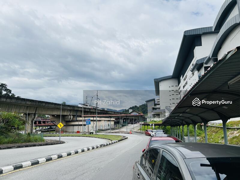 Putra Villa untuk Untuk Dijual - RM 455,000, Mac 2026 - PropertyGuru.com.my