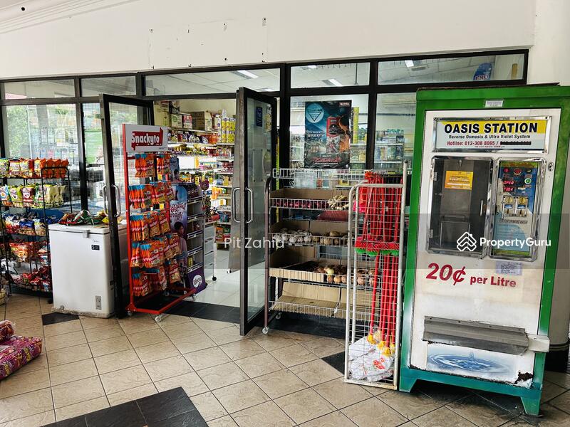 Putra Villa untuk Untuk Dijual - RM 455,000, Mac 2026 - PropertyGuru.com.my