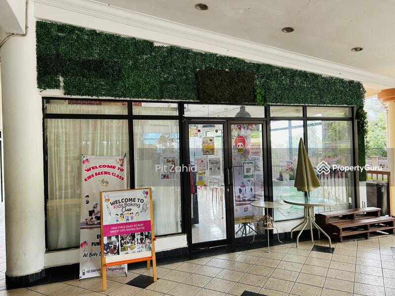 Putra Villa untuk Untuk Dijual - RM 455,000, Mac 2026 - PropertyGuru.com.my