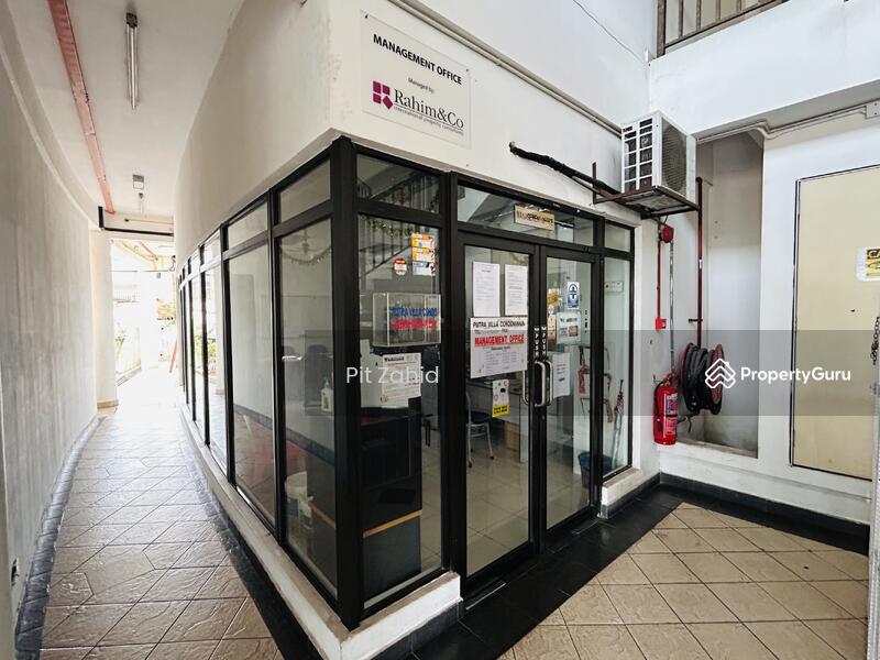 Putra Villa untuk Untuk Dijual - RM 455,000, Mac 2026 - PropertyGuru.com.my