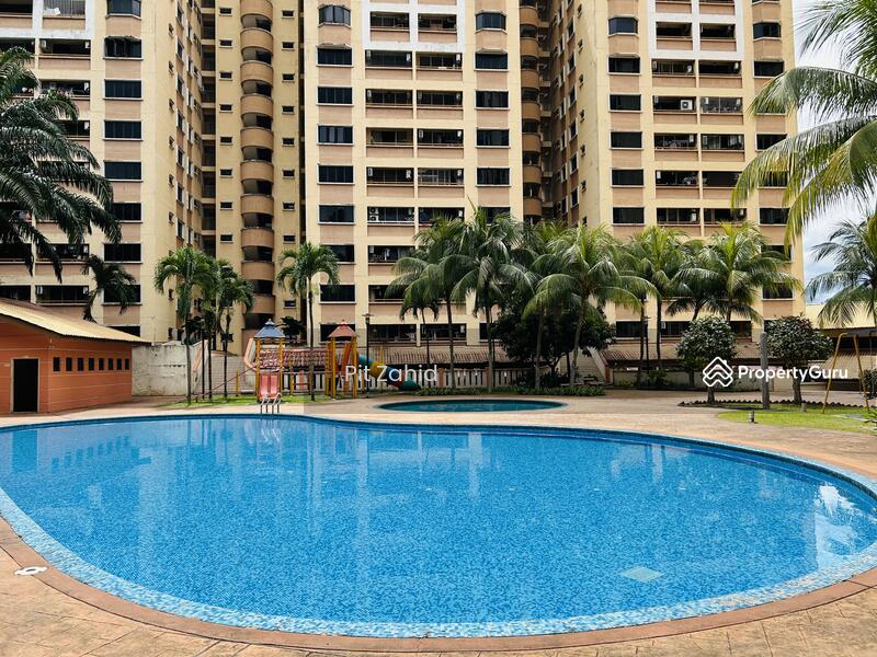 Putra Villa untuk Untuk Dijual - RM 455,000, Mac 2026 - PropertyGuru.com.my